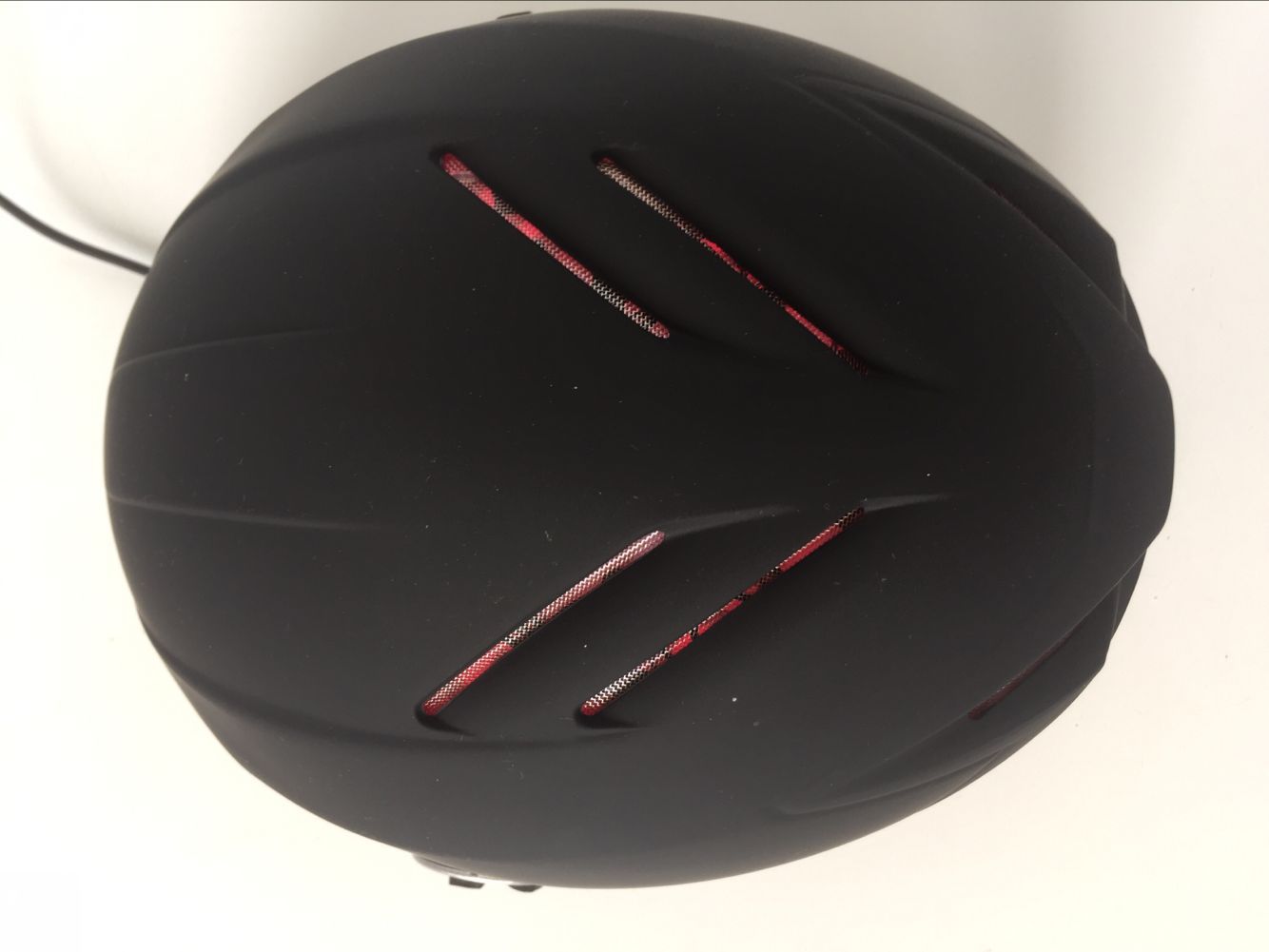 Treatment Rapid Growth Hair Loss Solution Machine