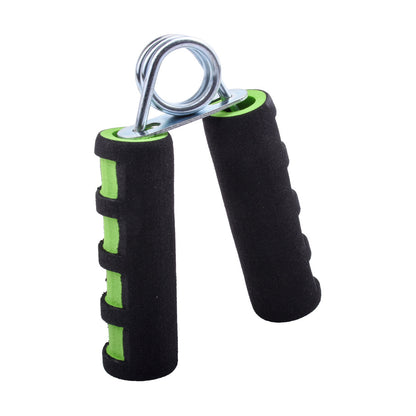 Hand Training Spring Grip Finger Strength Forearm Strengthener