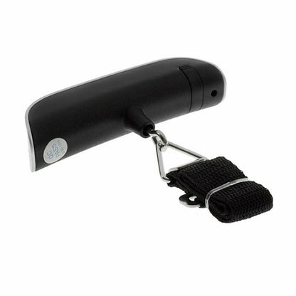 T-shaped Electronic Portable Scale (50kg/10g)