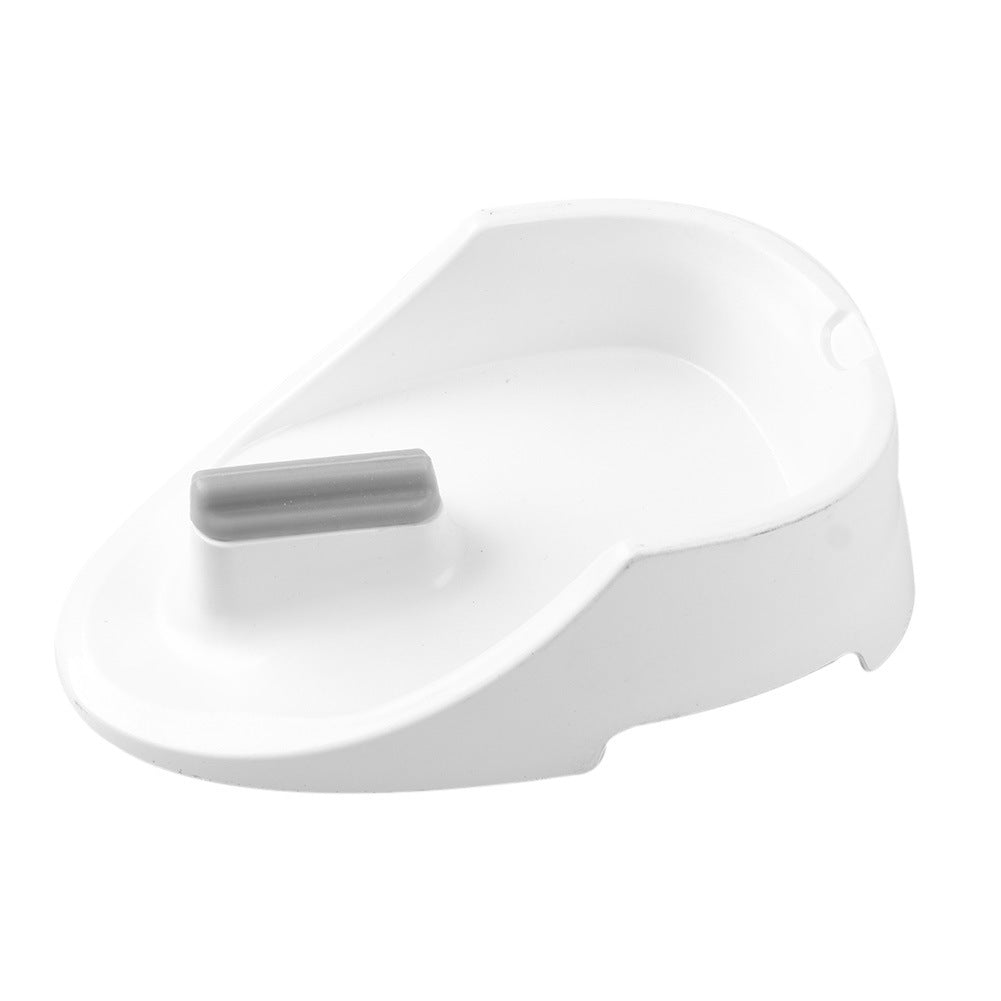 Household Electric Iron Steam Iron Handheld Garment Steamer