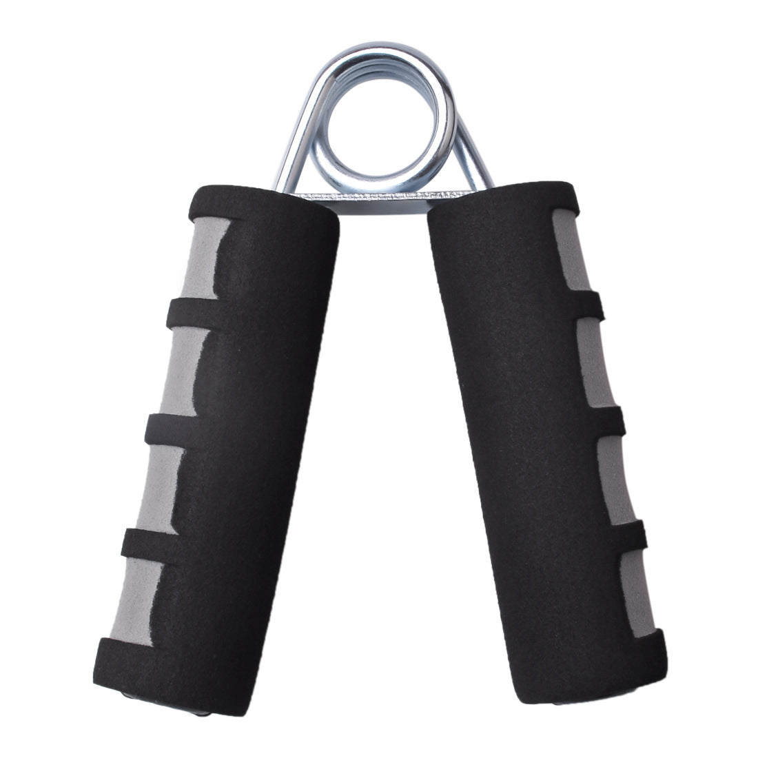 Hand Training Spring Grip Finger Strength Forearm Strengthener