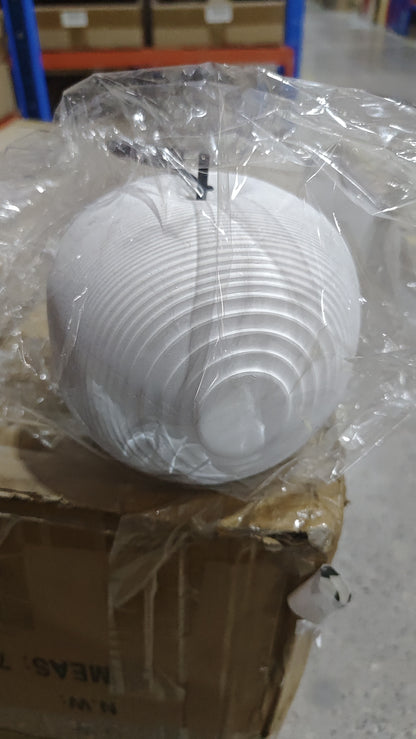 Decoration Creative Simple Resin Crafts