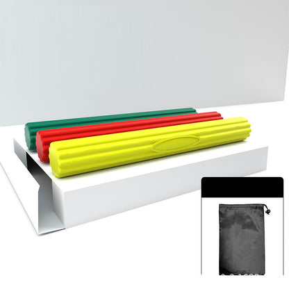 Multi-functional Resistance Bar Rehabilitation Training Tool