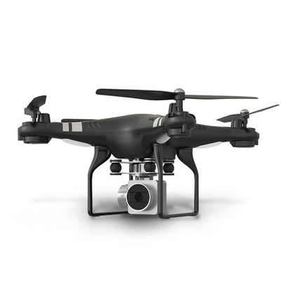 HD Aerial Photography Drone for Long Range Flying