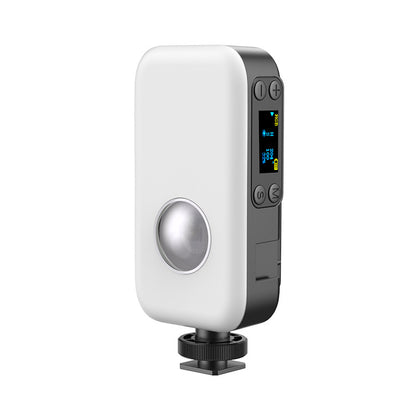 Handheld Pocket Light Portable Mini Photography Light