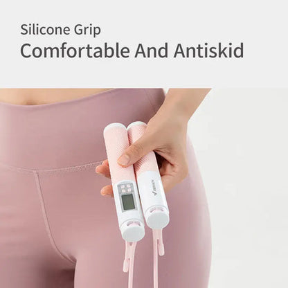 Weight Bearing Ball For Fitness And Weight Loss