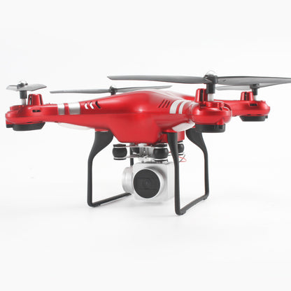 HD Aerial Photography Drone for Long Range Flying