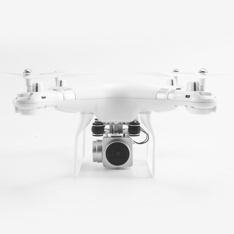 HD Aerial Photography Drone for Long Range Flying