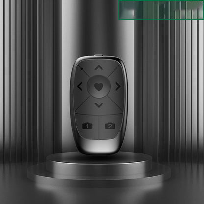 Handheld Pocket Light Portable Mini Photography Light