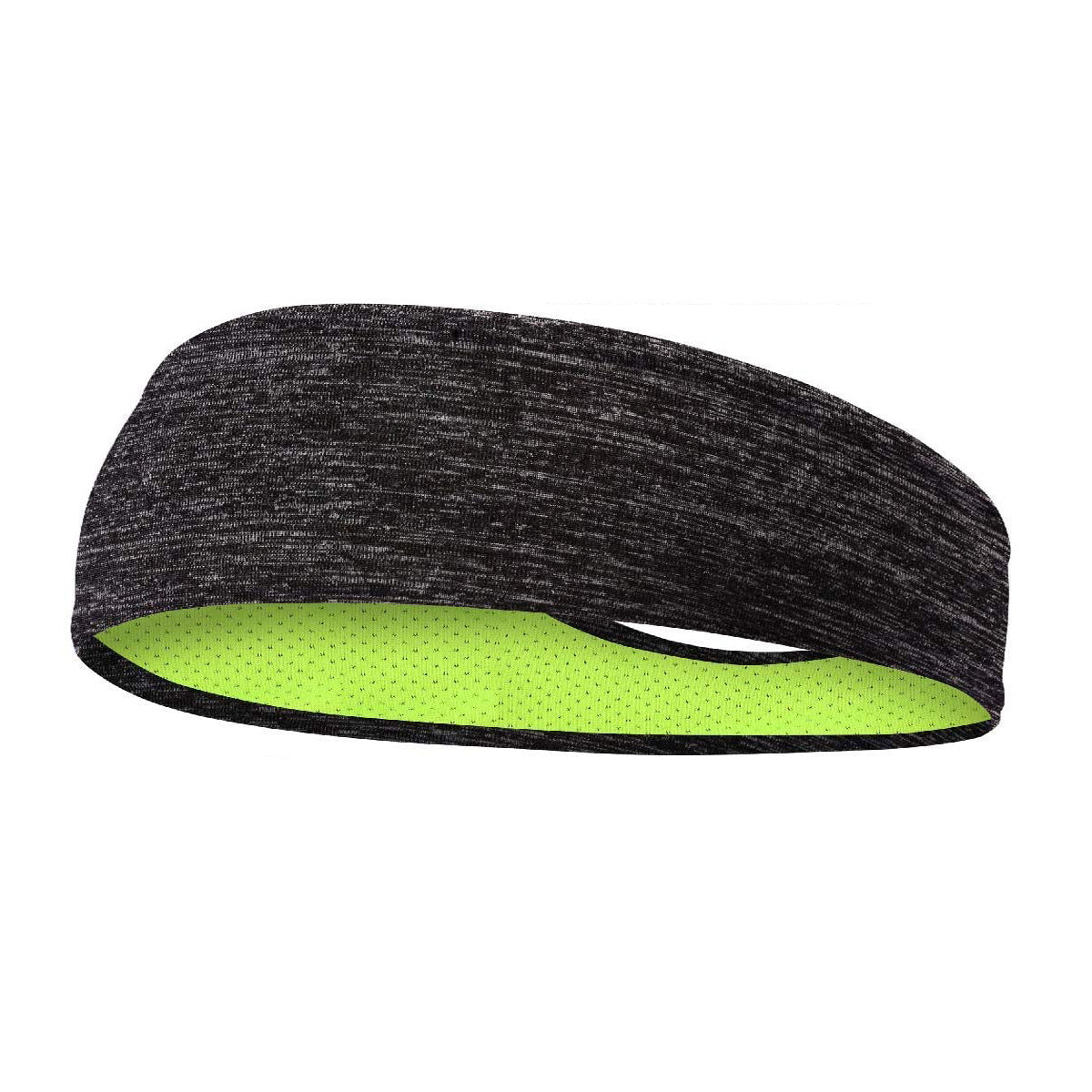 Sports Sweatband Running Fitness Forehead Protection Headband