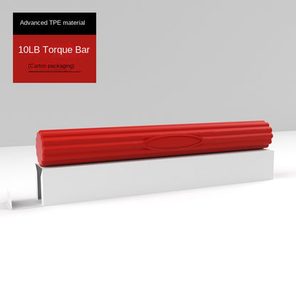 Multi-functional Resistance Bar Rehabilitation Training Tool