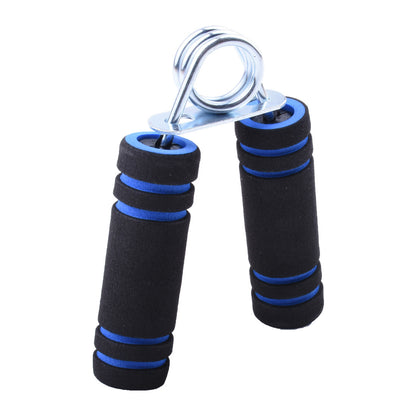 Hand Training Spring Grip Finger Strength Forearm Strengthener