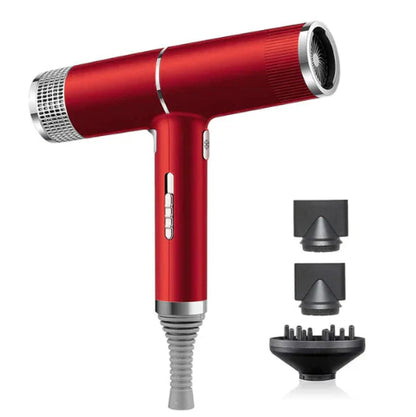 New Concept Hair Dryer Household Hair Dryer