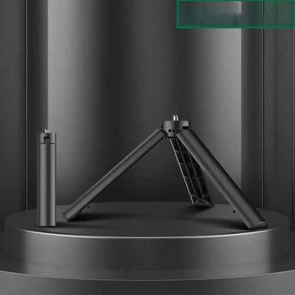 Handheld Pocket Light Portable Mini Photography Light